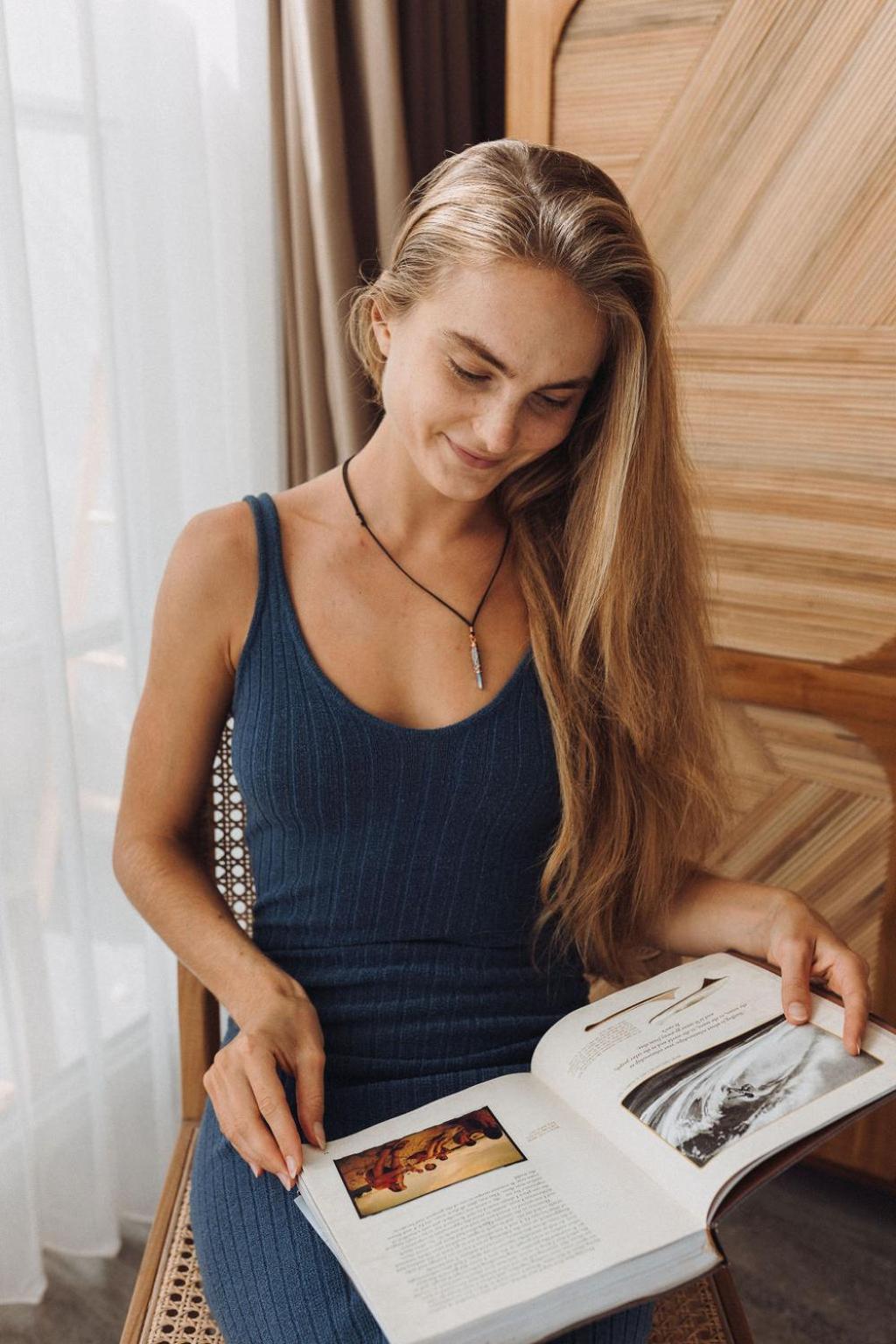 Mantra Wellness Center Otel Uluwatu Dış mekan fotoğraf