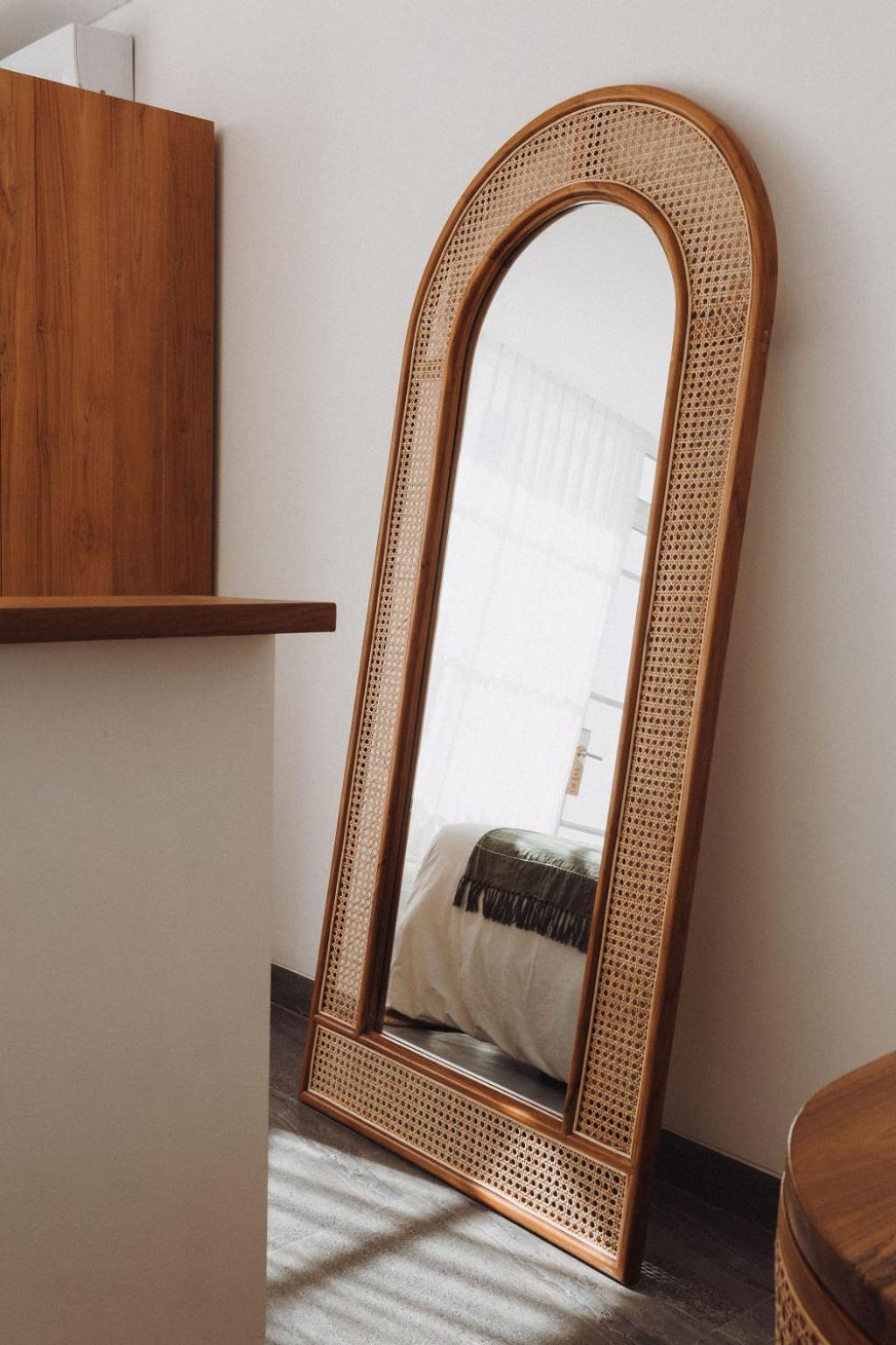 Mantra Wellness Center Otel Uluwatu Dış mekan fotoğraf