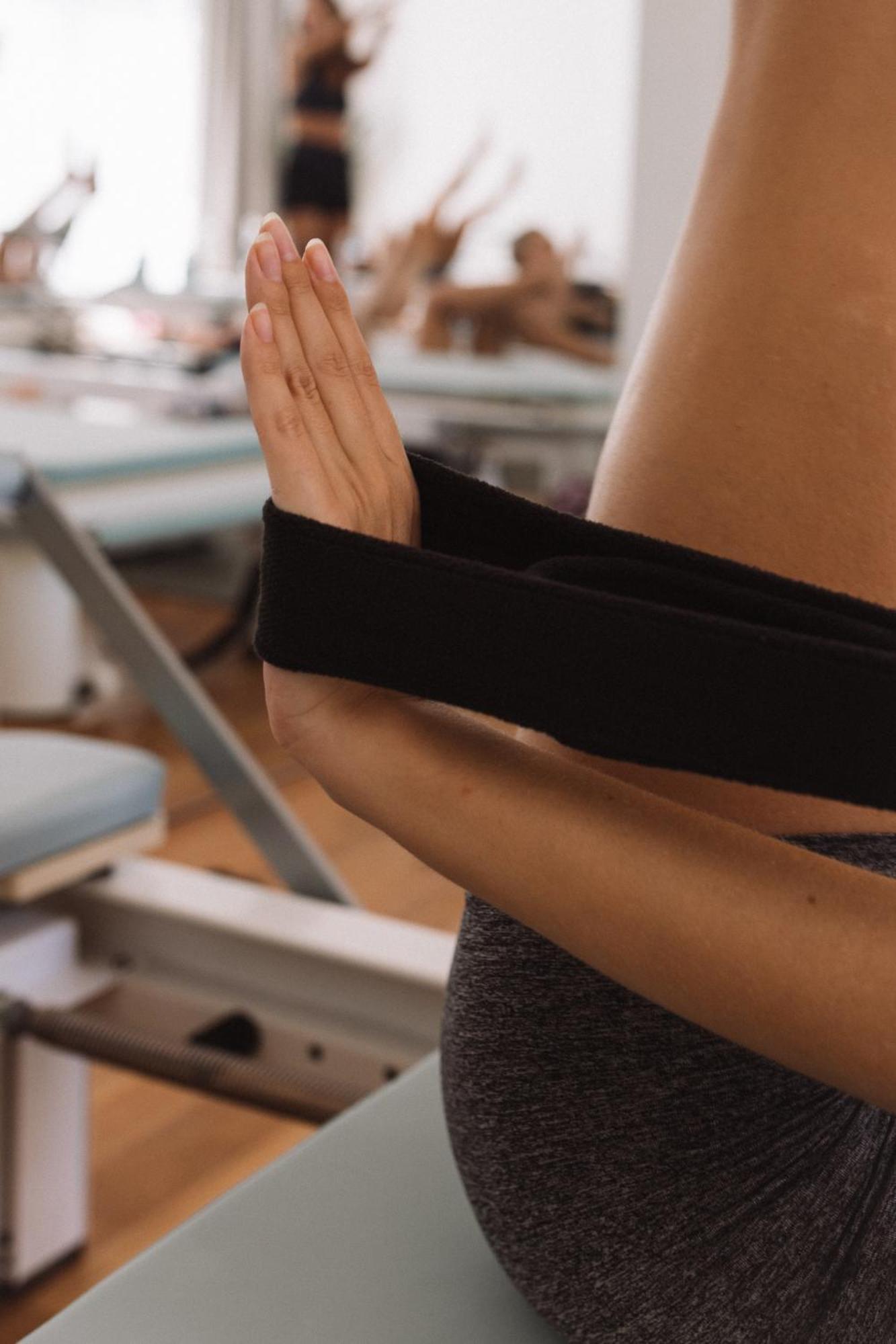 Mantra Wellness Center Otel Uluwatu Dış mekan fotoğraf