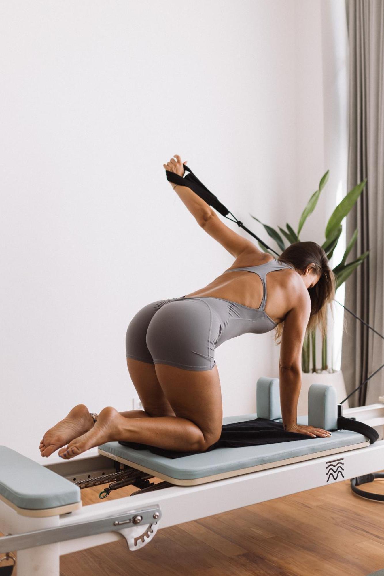 Mantra Wellness Center Otel Uluwatu Dış mekan fotoğraf