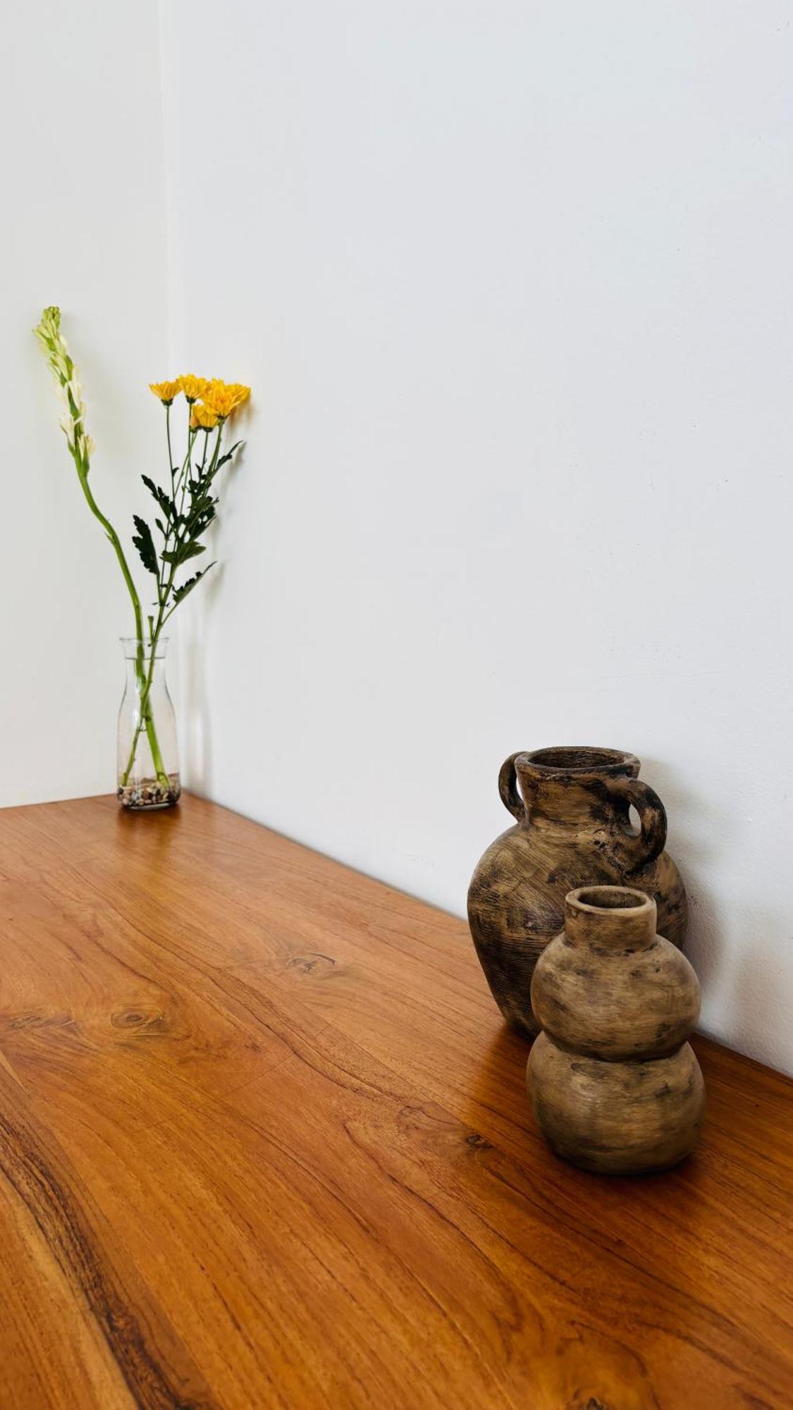 Mantra Wellness Center Otel Uluwatu Dış mekan fotoğraf